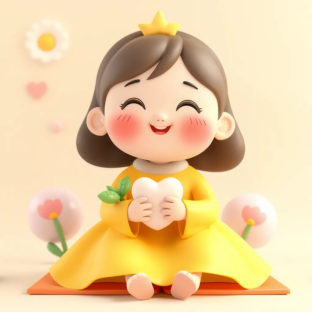 Mở Khóa Ngôn Ngữ: Tương Tác Phản Hồi 'Vàng' Cho Bé Yêu Đà Nẵng