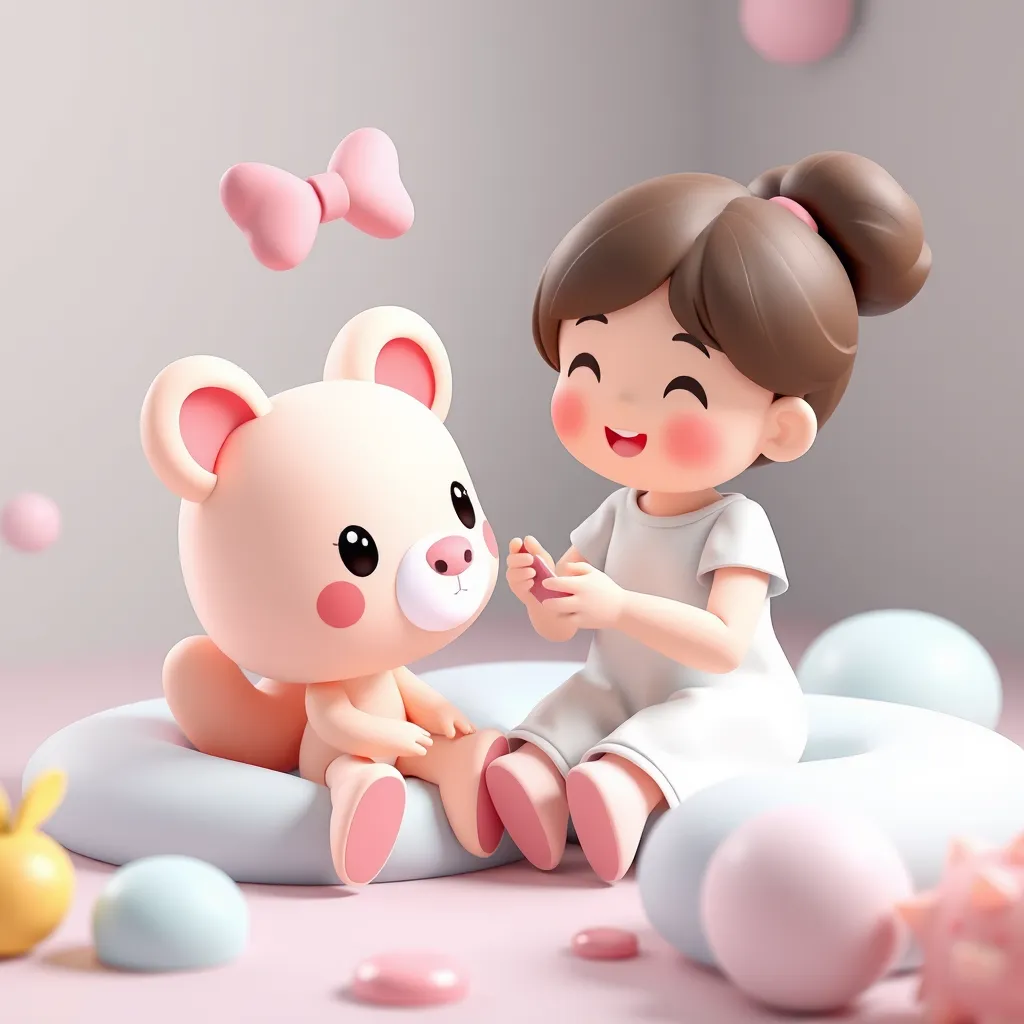 Hoạt động trị liệu cho trẻ đặc biệt tại Đà Nẵng