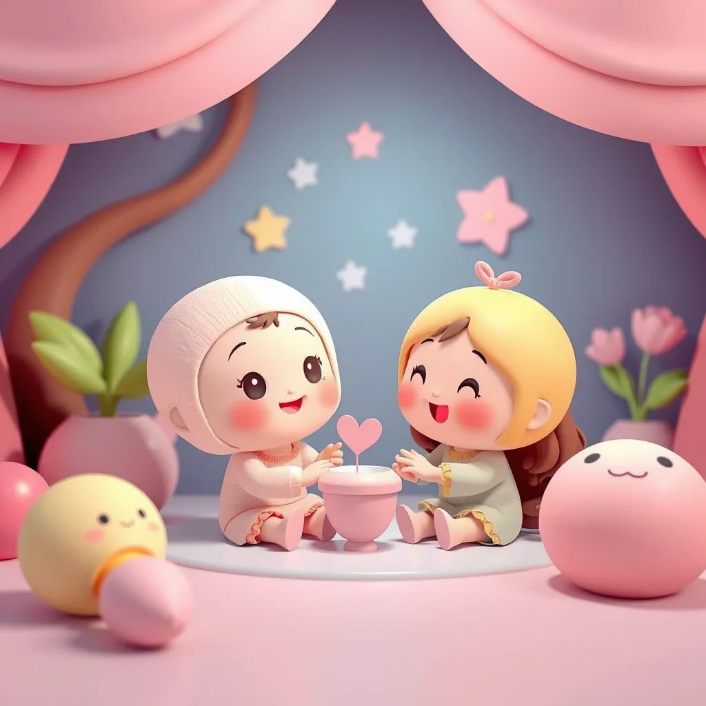 Bí Kíp '2 Trong 1': Giúp Con Phát Triển Song Ngữ Vượt Trội Tại Đà Nẵng