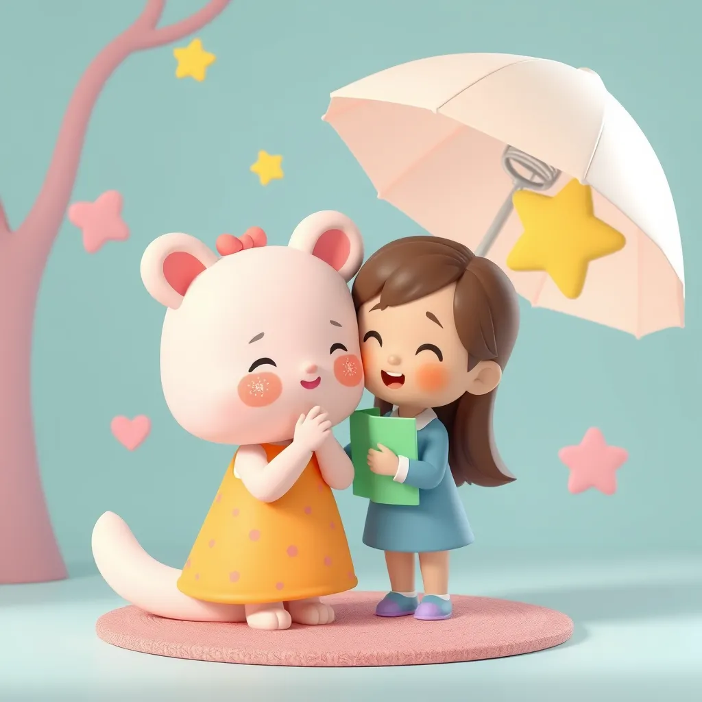 Bí Quyết '2 Trong 1': Giúp Con Phát Triển Song Ngữ Vượt Trội Tại Đà Nẵng