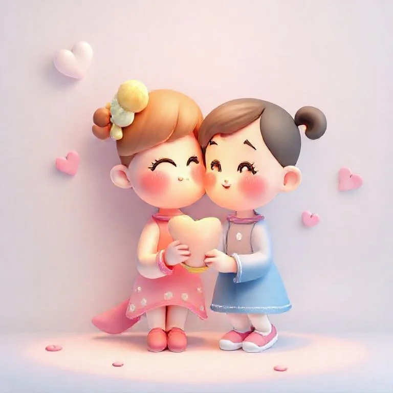 Biến Thói Quen Hàng Ngày Thành 'Giờ Vàng' Giao Tiếp Cho Bé Tại Đà Nẵng