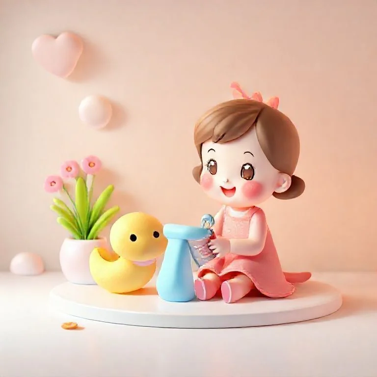 Mở Cánh Ngôn Ngữ Cho Con Tại Đà Nẵng: Biến Thói Quen Thành Lợi Thế!