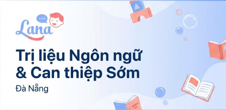 Unlock World of Words: Kỹ Năng Kể Chuyện Cho Trẻ Tại Đà Nẵng