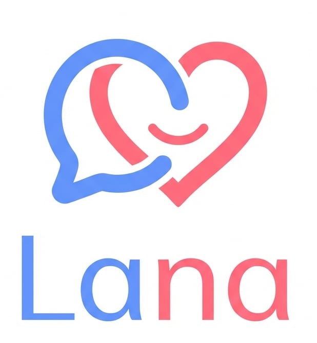Giải Mã 'Tín Hiệu Vô Hình': Bí Kíp Giao Tiếp Phi Ngôn Ngữ Cho Bé Tại Đà Nẵng
