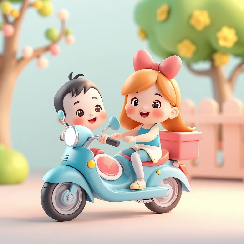 Bí Mật 'Khơi Thông Ngôn Ngữ': Giúp Trẻ Ít Nói Tự Tin Giao Tiếp ở Đà Nẵng