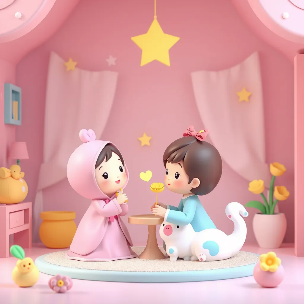 Giai Điệu Vàng: Âm Nhạc 'Mở Khóa' Ngôn Ngữ Cho Bé Yêu Đà Nẵng