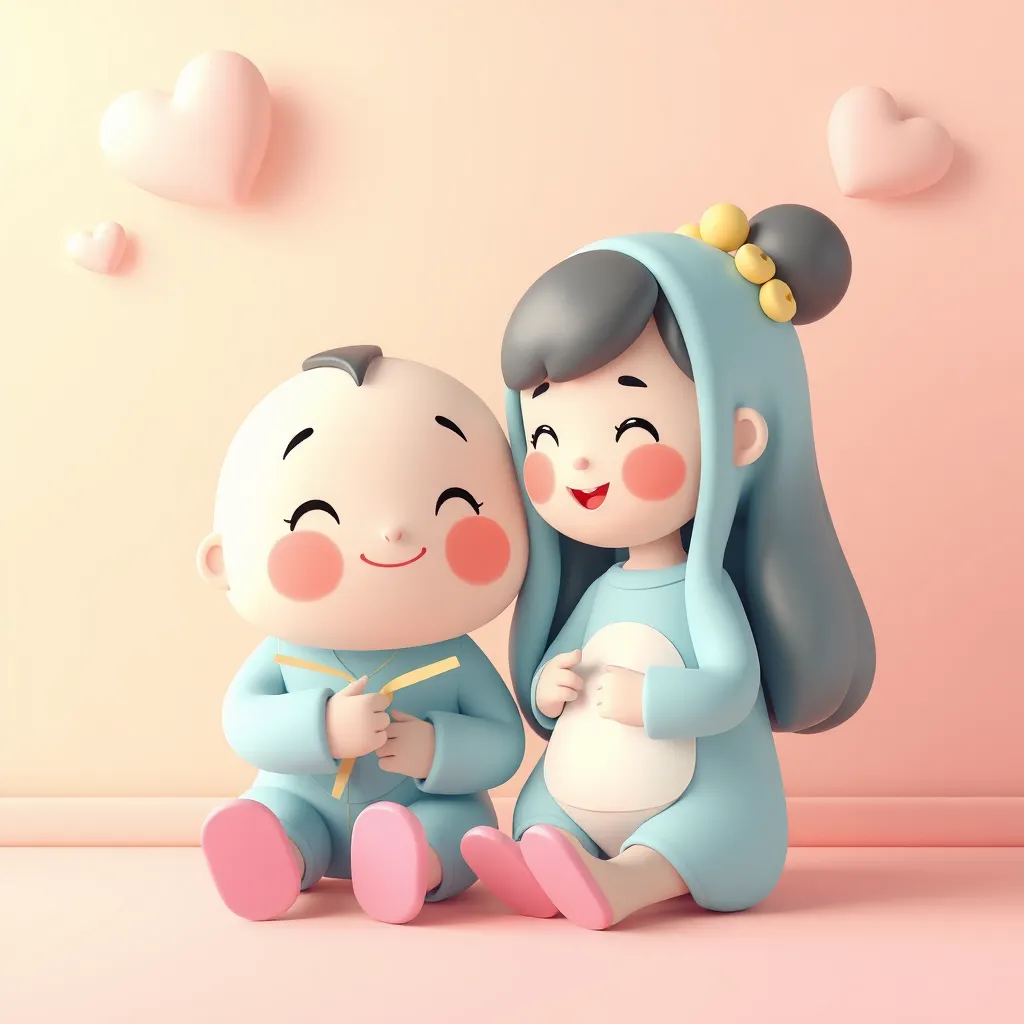 Giai Điệu Vàng: 'Mở Khóa' Ngôn Ngữ Cho Bé Yêu Tại Đà Nẵng