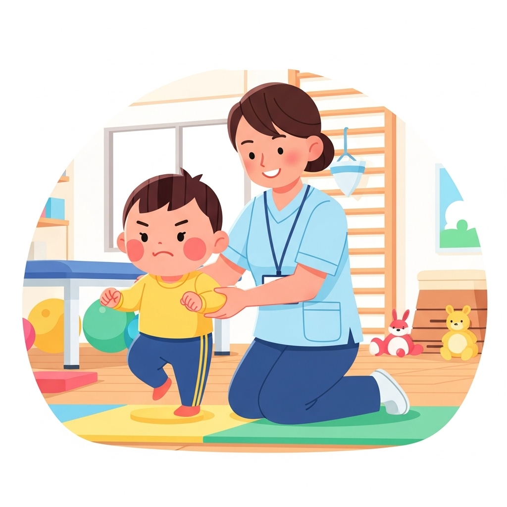 Bí Quyết 'Nhập Hội' Mầm Non: Chuẩn Bị Cho Bé Yêu Ở Đà Nẵng