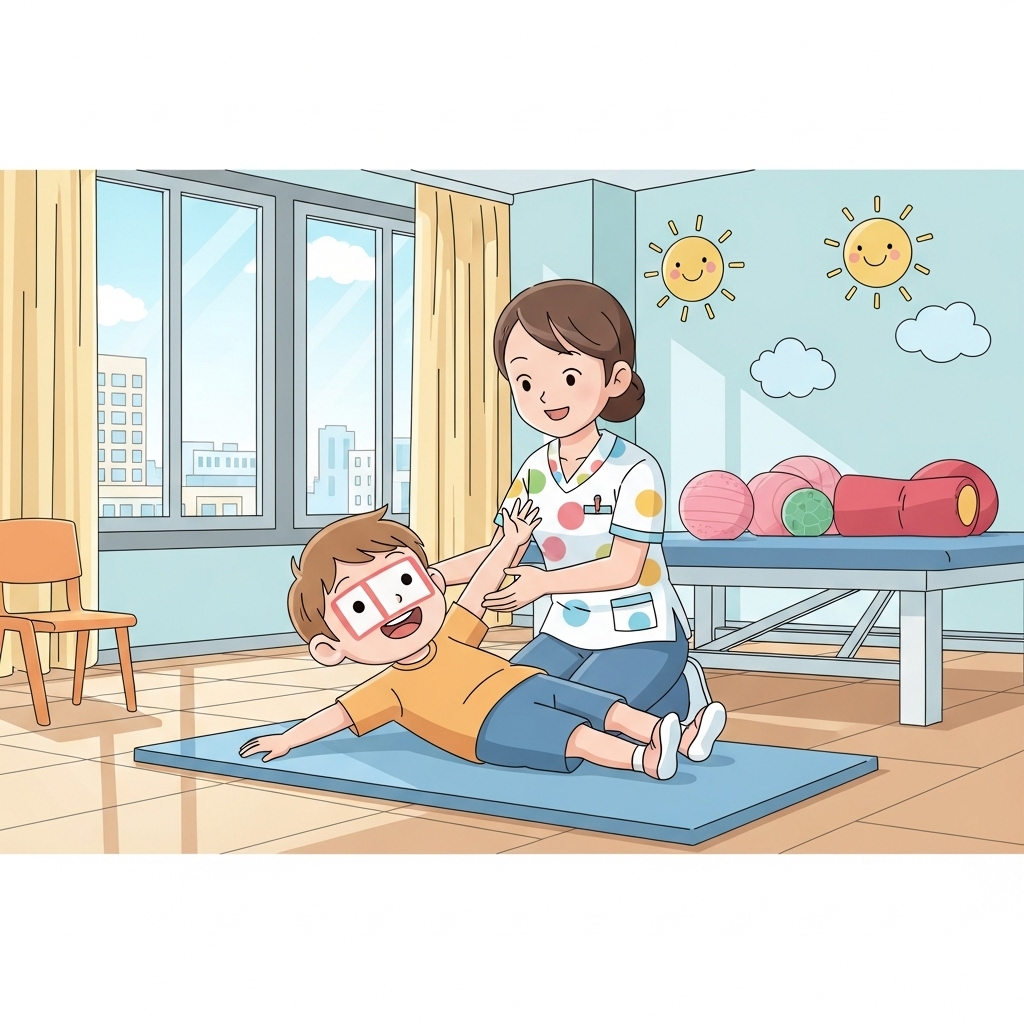 Bật Mí 'Mật Mã' Giao Tiếp: Giúp Con Hòa Nhập Với Bạn Bè ở Đà Nẵng