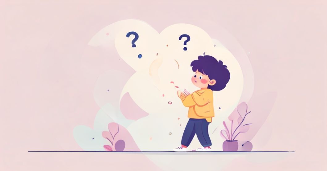Vượt qua 'Ám Ảnh Ngôn Ngữ': Giải pháp từ Chuyên gia Đà Nẵng