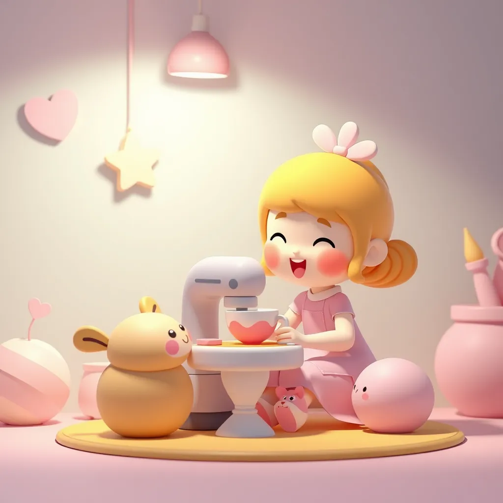 Mở Khóa Ngôn Ngữ: Bí Quyết 'Hỏi Đáp' Cho Bé Yêu Đà Nẵng!