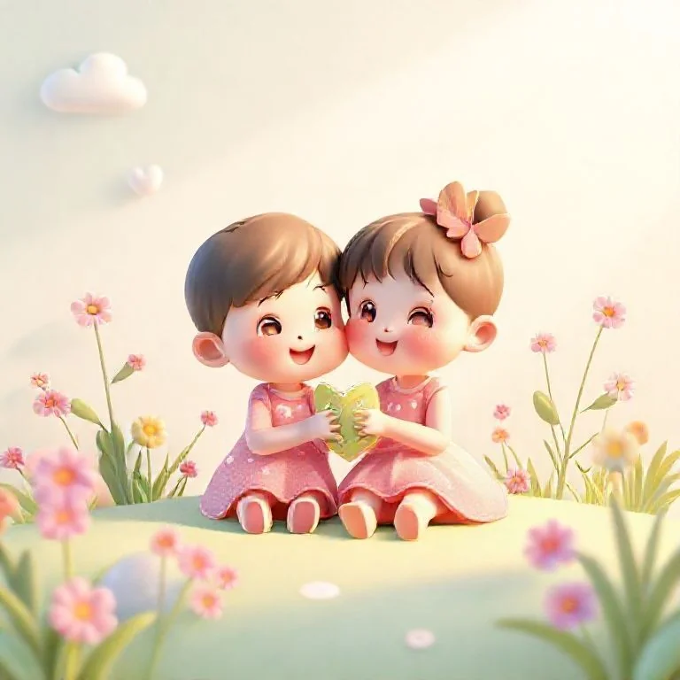 Bí Mật 'Sân Chơi Chờ Đợi': Dạy Con Giao Tiếp Kiên Nhẫn ở Đà Nẵng