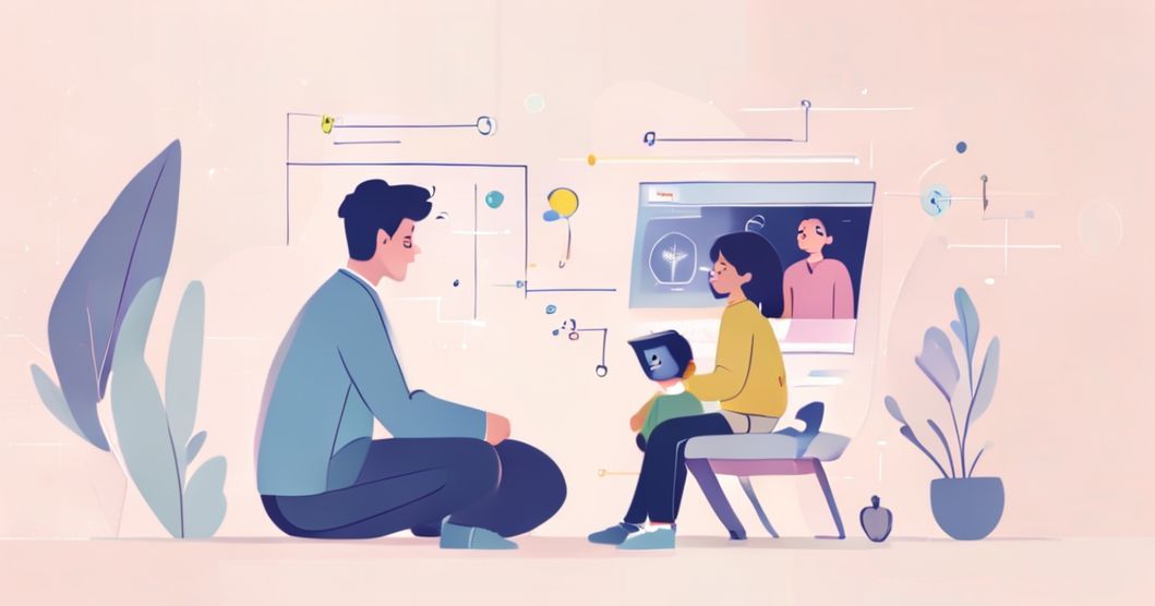 “Camera Hành Động” Can Thiệp Sớm: Biến Video Thành Thầy Tại Đà Nẵng!