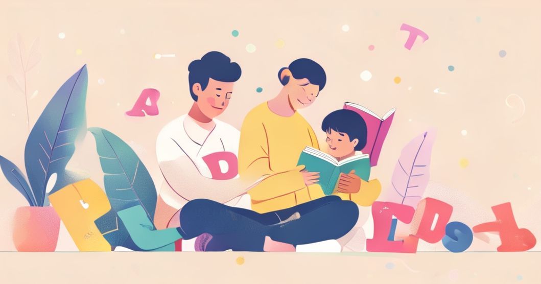 Đánh Thức 'Thiên Tài Đọc Sách': Bí Kíp Từ Chuyên Gia Đà Nẵng!
