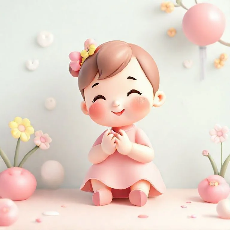 Điều hòa giác quan cho trẻ: Hướng dẫn từ chuyên gia tại Đà Nẵng