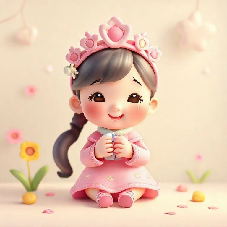 Trị liệu ngôn ngữ & can thiệp sớm cho trẻ tại Đà Nẵng