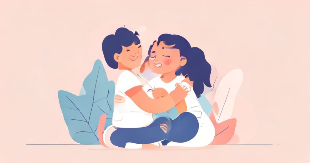 Khi Con Là 'Sao': Hướng Dẫn Yêu Thương Anh Chị Em Ở Đà Nẵng