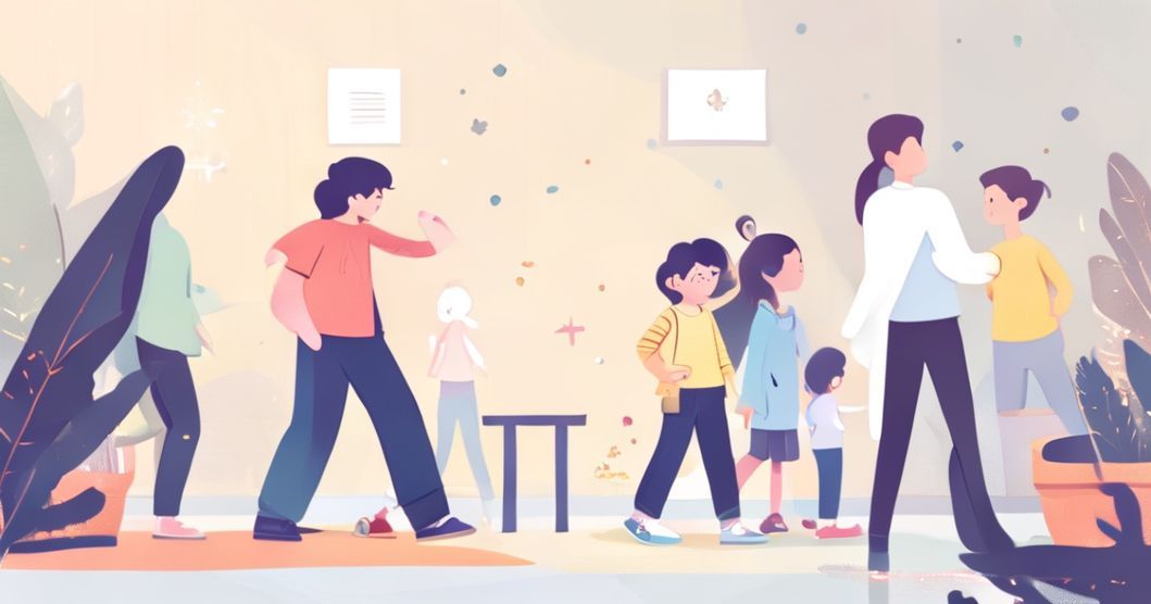 Giải Cứu Con Yêu Khỏi 'Tảng Băng Nhút Nhát' Tại Đà Nẵng
