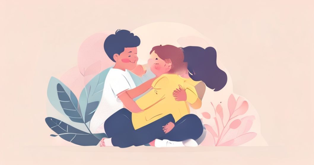 Siêu Anh Hùng Bên Cạnh: Hỗ Trợ Anh Chị Em Trẻ Đặc Biệt ở Đà Nẵng