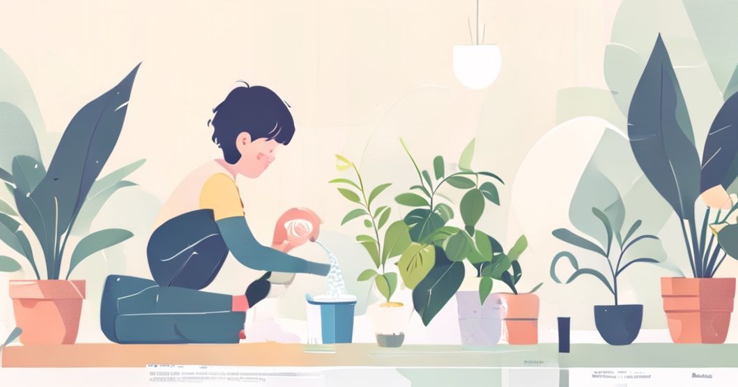 “Vườn Ươm Ngôn Ngữ”: Kế hoạch Học Tại Nhà “Chuẩn Đà Nẵng”