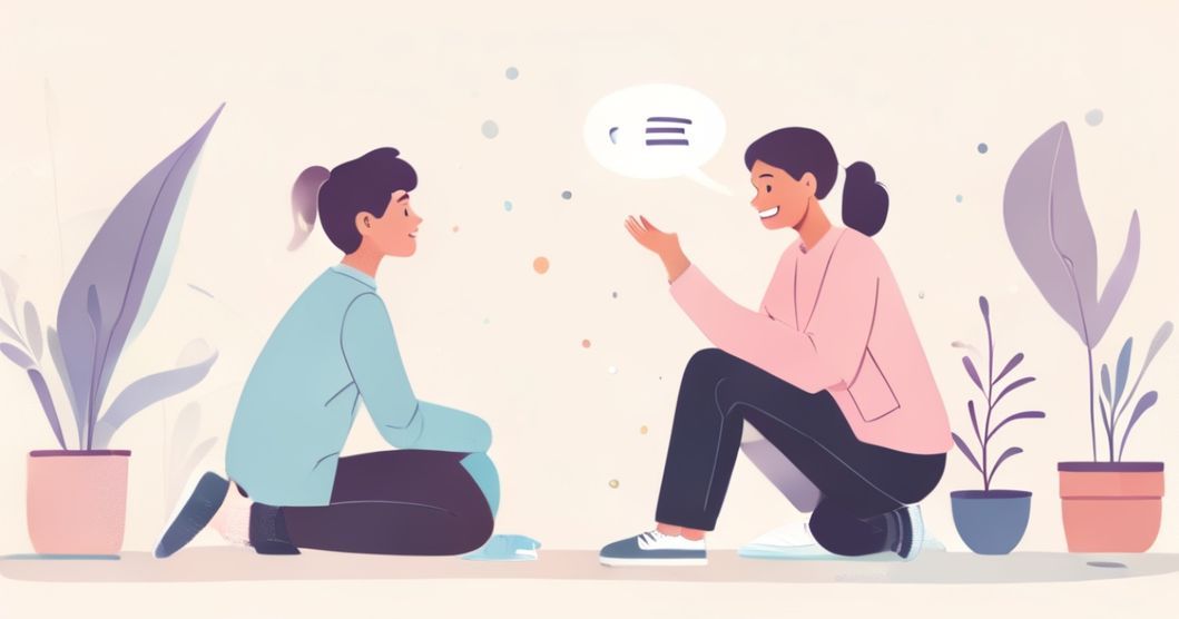 Mở Khóa Tư Duy: Bí Quyết Trẻ Đà Nẵng 'Vượt Rào' Câu Hỏi Mở