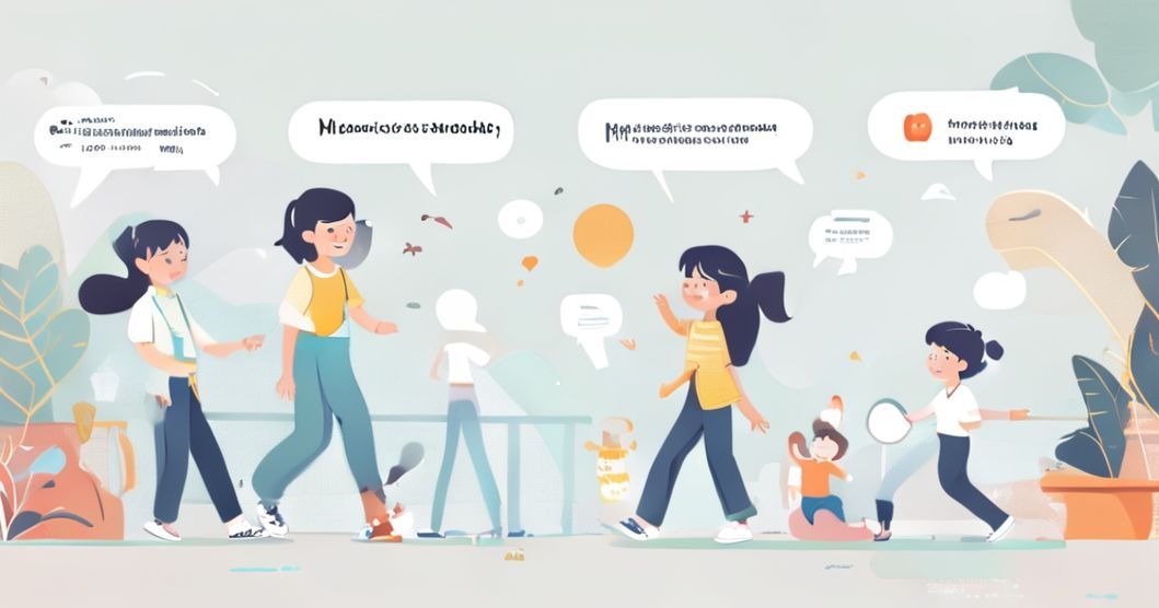 Vườn Ươm Ngôn Ngữ Đà Nẵng: Biến Hoạt Động Ngoài Trời Thành 'Lớp Học' Giao Tiếp