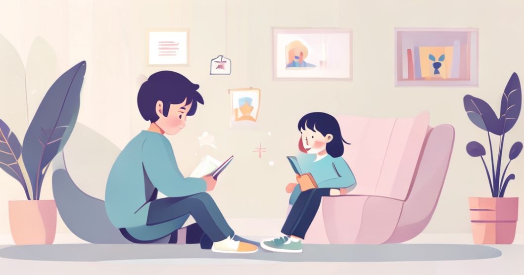 Bí Mật 'Tai Thính': Mở Khóa Kỹ Năng Nghe Cho Trẻ Ở Đà Nẵng