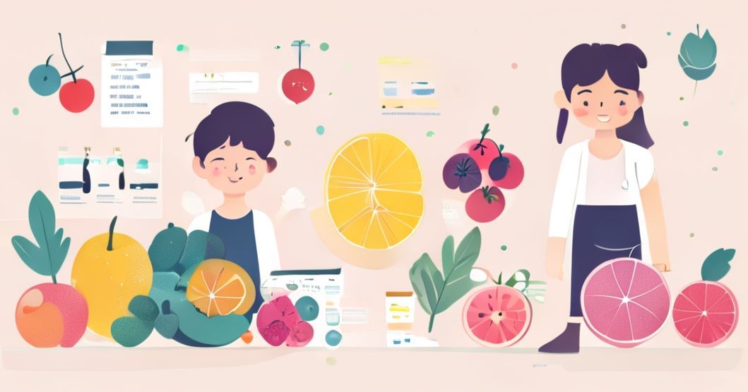 Khám Phá 'Thực Đơn Vàng' Cho Trẻ Tự Kỷ Tại Đà Nẵng