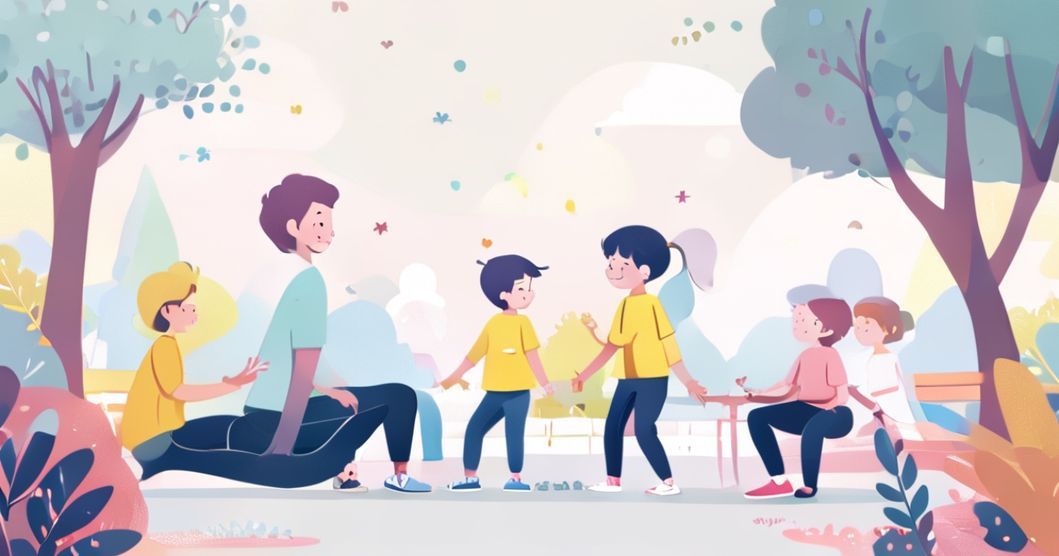Giải Mã Thế Giới Riêng: 'Ứng Xử Vàng' Cho Trẻ Tự Kỷ Ở Đà Nẵng