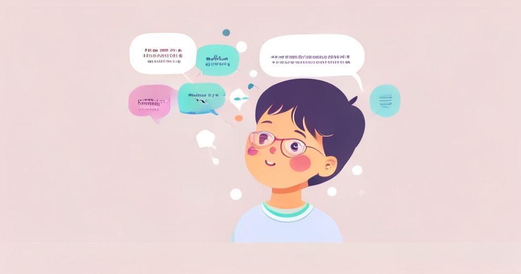 Bản Đồ Ngôn Ngữ: 'Mở Khóa' Song Ngữ Cho Bé Yêu Đà Nẵng