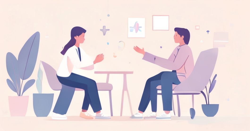 Lời Khen 'Kỳ Diệu': Bí Quyết Vàng Cho Bé Yêu Đà Nẵng Phát Triển!