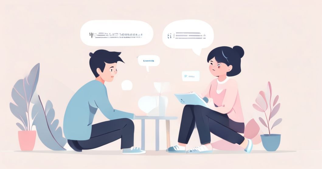 Khơi Dậy Hội Thoại: Bí Kíp Dạy Trẻ Hỏi Đáp Ở Đà Nẵng