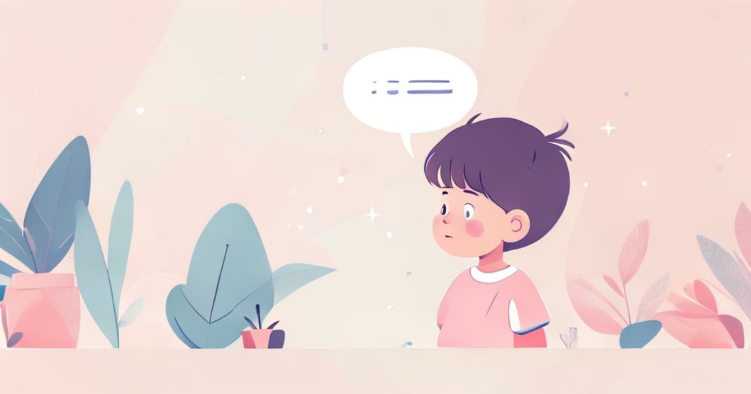 Bé Im Lặng Như 'Tảng Băng'? 5 Cách 'Phá Băng' Giao Tiếp Ở Đà Nẵng
