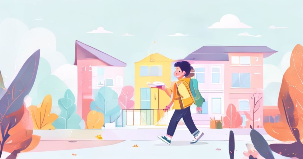 Mở Cánh Cổng Mầm Non Đà Nẵng: Chuẩn Bị Toàn Diện Cho Bé!