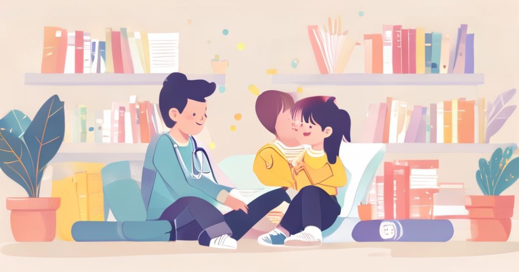 Bứt Phá Từ Vựng Cho Bé: Mẹo Hay Từ Chuyên Gia Đà Nẵng!