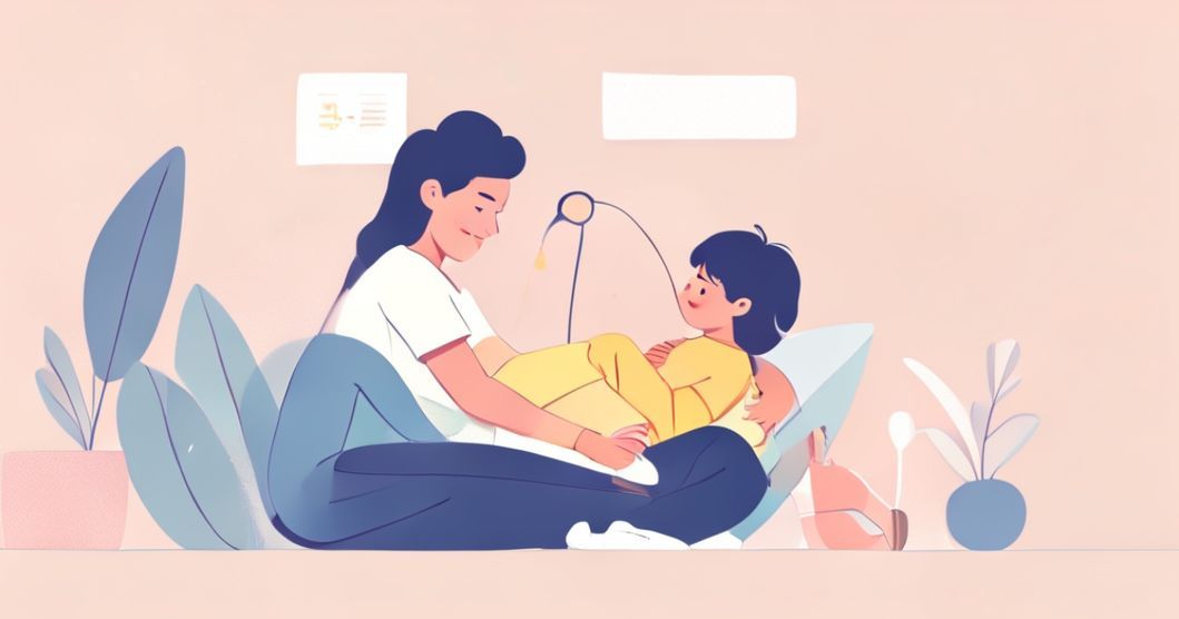Bí Mật 'Vượt Bão' Cảm Xúc: Giúp Trẻ Đà Nẵng Tự Tin Hơn