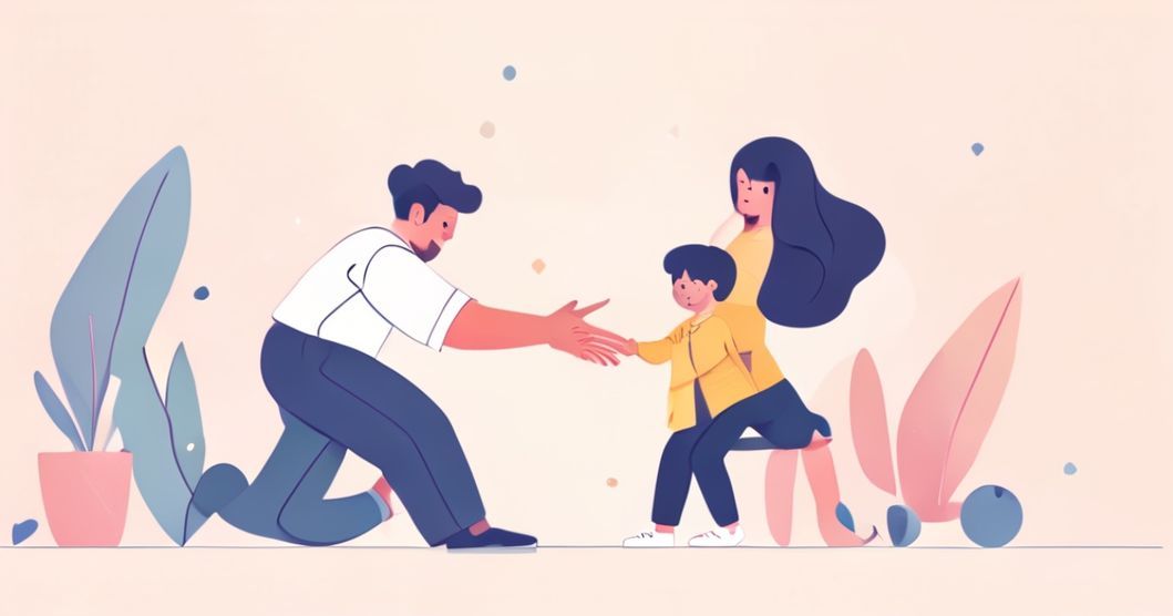 Chăm Sóc 'Tổ Ấm' Tâm Hồn: Bí Kíp Vàng Cho Phụ Huynh Đà Nẵng