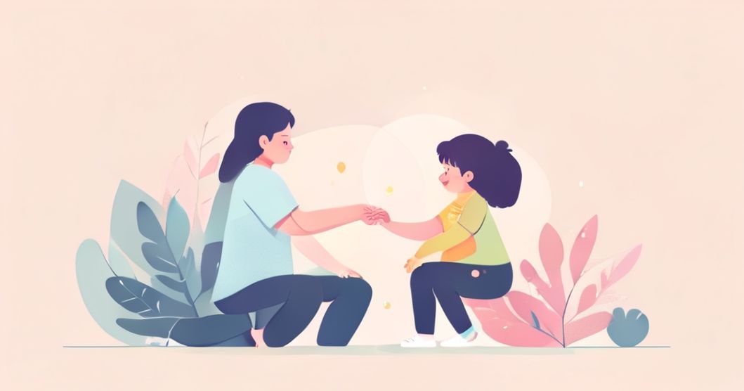 Khi 'Sao Nhí' Cần Thêm Sáng: Chăm Sóc Anh Chị Em Tại Đà Nẵng