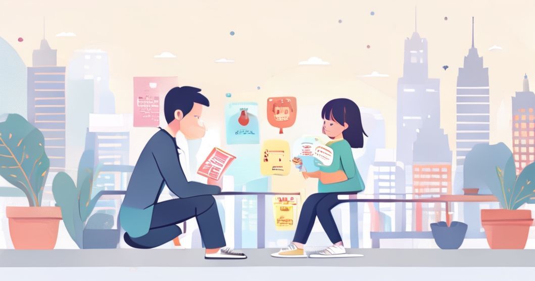 Mở Khóa Ngôn Ngữ Cho Bé Tại Đà Nẵng: Chinh Phục Từ Vựng Theo Chủ Đề!