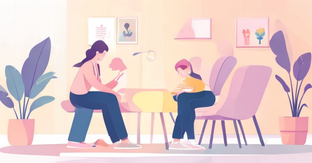 Giải Cứu Stress Cho Cha Mẹ 'Chiến Binh' Ở Đà Nẵng!