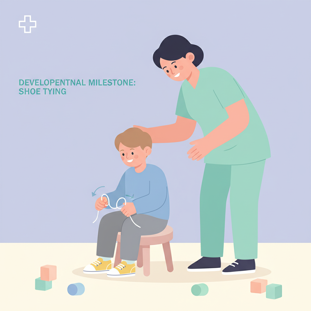 Bí mật giúp con tự lập: Mẹo rèn kỹ năng tự phục vụ tại Đà Nẵng