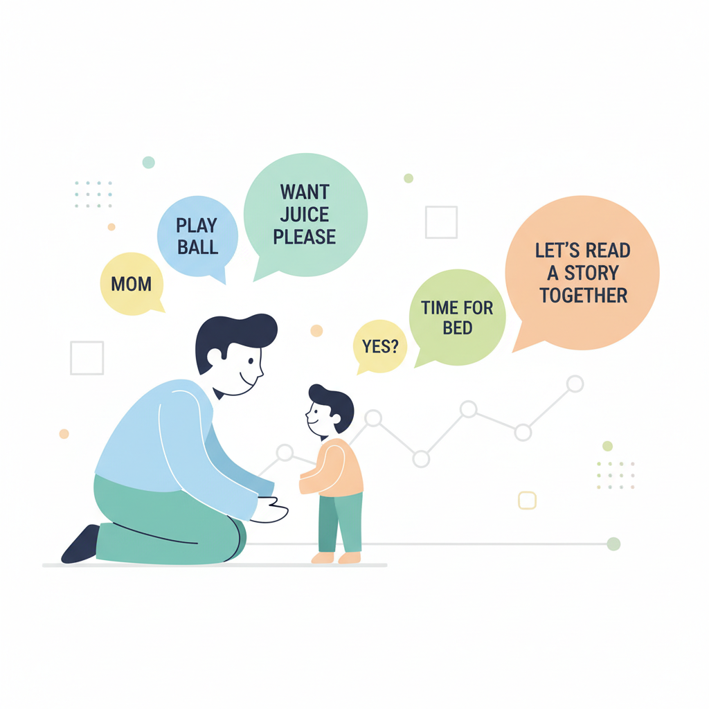 Bí Mật 'Nới Rộng' Câu Nói Cho Con Yêu Tại Đà Nẵng!
