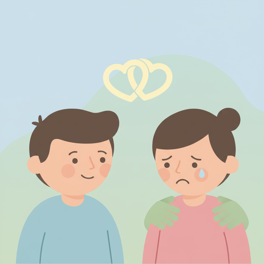 Bí Mật 'Thấu Hiểu': Giúp Trẻ Em Đà Nẵng Giỏi Giao Tiếp