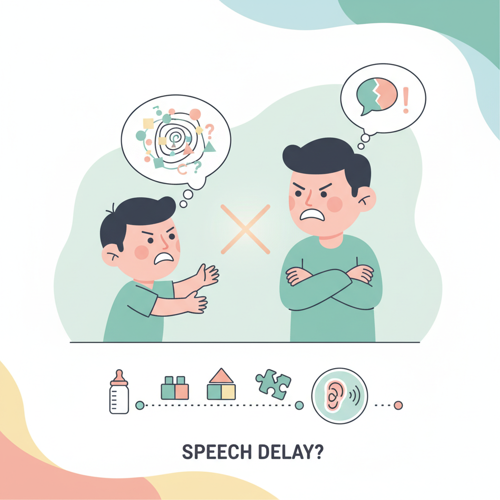 Giải Mã 'Tiếng Vọng': Giúp Trẻ Đà Nẵng Diễn Đạt Nhu Cầu